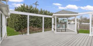 74 Seaview Avenue Gallery 39