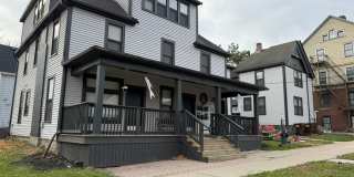 ONE11 YPSILANTI PARK Gallery 1