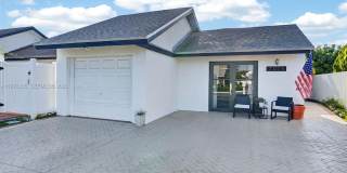 7016 SW 103rd Pl Gallery 2