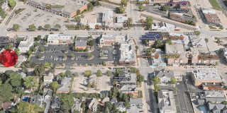 148 W Station St Gallery 10