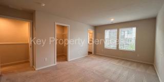 Brush Prairie Area Townhome Gallery 13