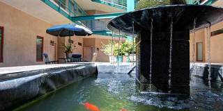 Garton Toy Factory - Affordable Housing Gallery 2