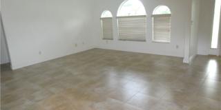 2637 SW 27th Street Gallery 9