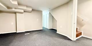1004 GIRARD Street NW Gallery 39
