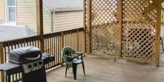 1849-51 W Cornelia / 3449-55 N Wolcott Gallery 6