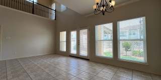 Resort-Style Island Living at Joya Del Mar! Gallery 6