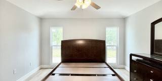 22148 Lockport Avenue Gallery 31