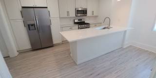 Updated Rental - Allentown Gallery 1