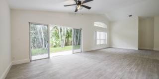 172 Jones Creek Drive Gallery 23