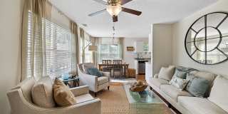 29 Edgewater Apartments Gallery 7