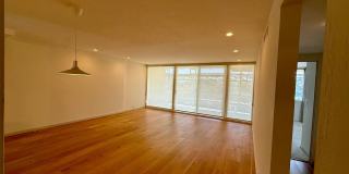 BEAUTIFULLY UPDATED TWO BED / ONE BATH TIBURON CONDO WITH PANORAMIC VIEWS BEAUTIFULLY UPDATED TWO BED / ONE BATH TIBURON CONDO WITH PANORAMIC VIEWS Gallery 5