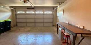 Beautiful 3 Bed / 2 Bath Home in Webb City – 1104 Lakeview Drive Gallery 19