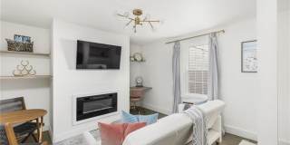 17 Old Beach Road Gallery 31