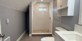 4 Bed/ 2 Bath Available February 1st!! (Allston) 2 Floors!! Gallery 12