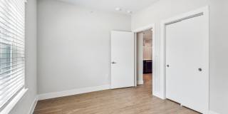 Virginia I Gallery 34