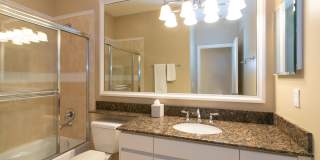 8407 Quail Meadow Way Gallery 10