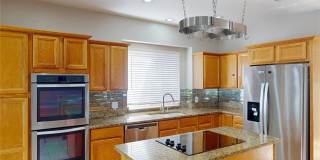 17833 GREEN WILLOW DRIVE Gallery 14