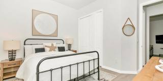 12733 TULUM LOOP Gallery 39