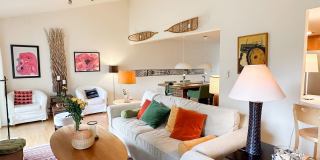 Furnished Rental in Boulder! Gallery 3
