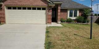 Close to Barksdale Air Force Base... Gated Community with Community Pool.. Gallery 1