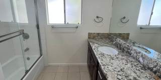 Camarillo - Four bedroom, 2.5 bathroom, plus loft Gallery 9