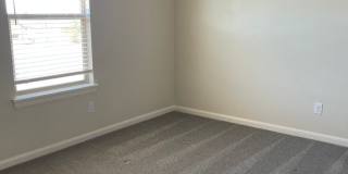 *Fully Furnished* 4 bedroom, 2.5 bathroom, 2 car garage Gated Neighborhood Gallery 31