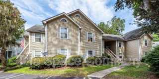 2020 Coldspring Drive Gallery 1