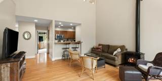 562 Evans Court Gallery 3