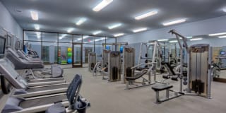 Southpark Crossing Apartments Southpark Crossing Apartments Gallery 10