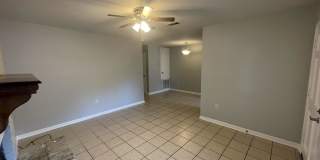 7047 Meadow Park Avennue Gallery 2