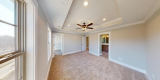 Beautifully Upgraded Home with Large Eat-In Kitchen And Spacious Primary Suite Gallery 12
