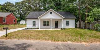 412 Hampton Street Gallery 1