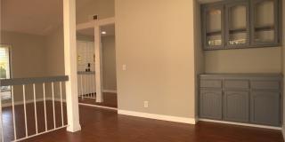 12684 Hinton Way Gallery 8