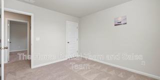 142 Bottlebrush Drive Gallery 38
