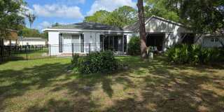 5 Black Cherry Dr Gallery 15