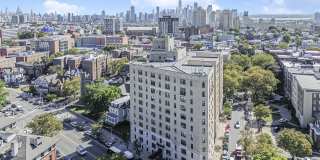 2600 KENNEDY BLVD Gallery 1