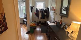 22 Marion Rd. Gallery 4
