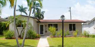 Charming Hollywood Home Gallery 1