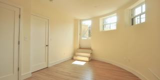Beautiful 3 bedroom available 9/1 Gallery 7