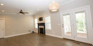 25 Forrest Drive Gallery 26