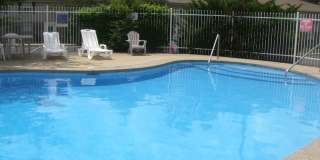 Lakeside at Walnut Hills Gallery 41