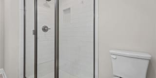 2952 Palm Drive Gallery 25