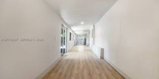 450 NW 140th St Gallery 20