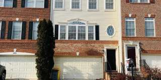 2495 CHEYENNE Drive Gallery 1