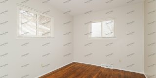 1275 Parakeet Lane Gallery 10