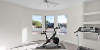 6834 E BELMONT Circle Gallery 29