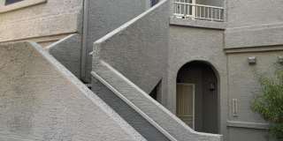 15380 N 100TH Street unit: 2110 Gallery 1