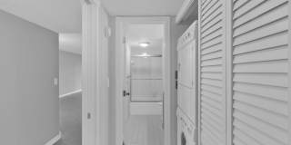 6610 Coral Lake Drive Gallery 24