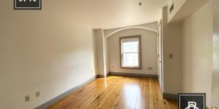 125 Vernon St. Gallery 2