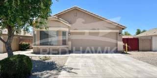 39976 N Passaro Dr Gallery 1